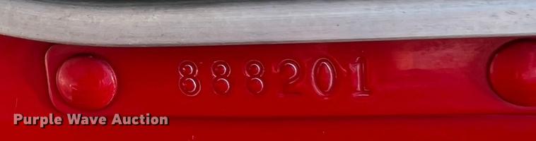 image for item DS8283 2002 Kenworth W900  semi truck