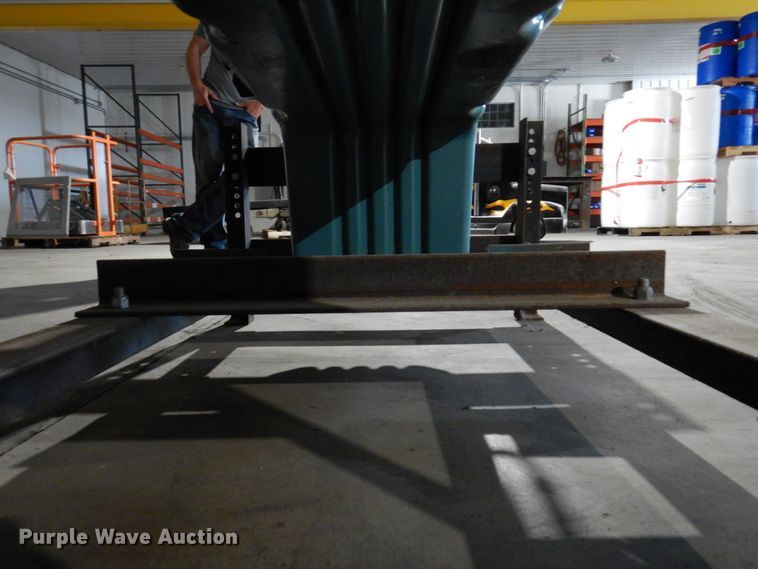 image for item MF9623 2006 Detroit Diesel Series 60  engine