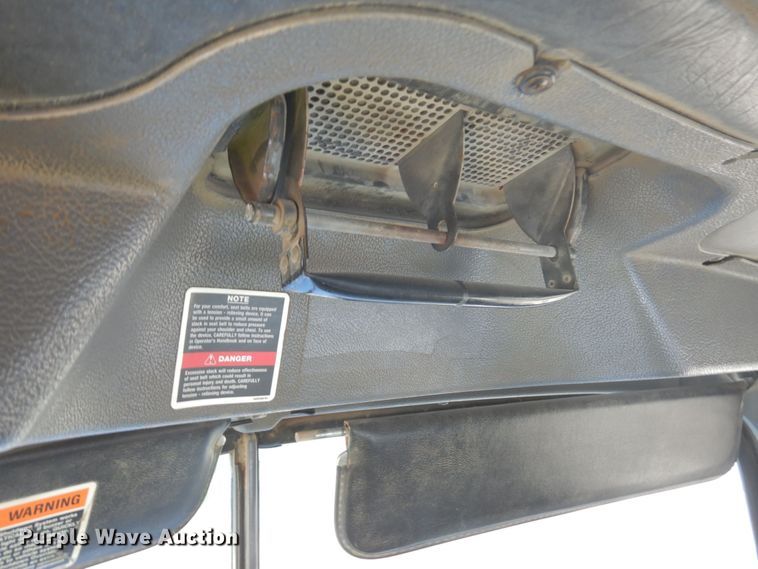 image for item MF9630 1999 Mack RD690S  ready mix truck