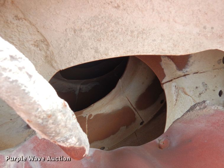 image for item MF9637 2002 Volvo VHD  ready mix truck