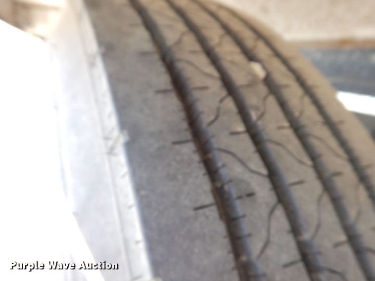 image for item MF9639 2009 Kenworth W900  ready mix truck