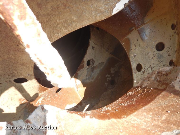 image for item MF9641 2005 Mack CV513  ready mix truck