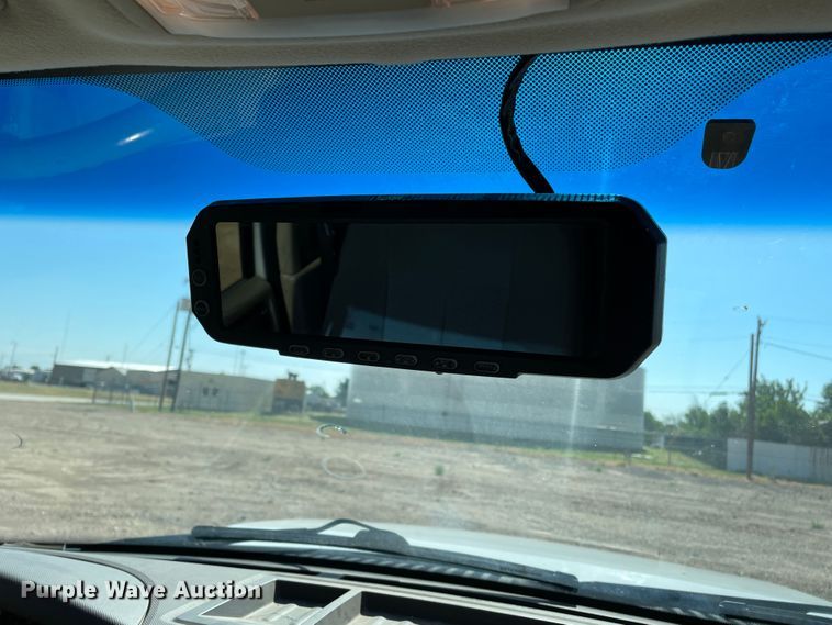 image for item DJ5223 2011 Ford Expedition  SUV