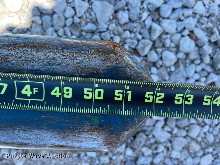 image for item DJ7663 John Deere 950  tractor