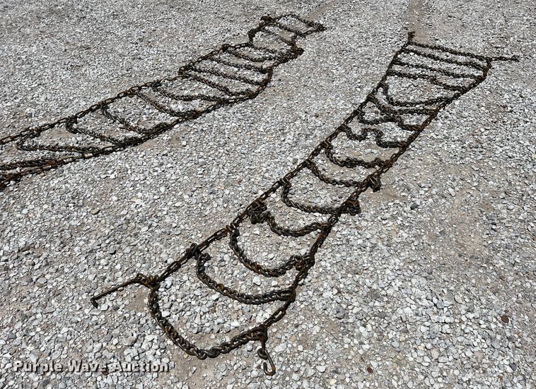 image for item DJ7663 John Deere 950  tractor