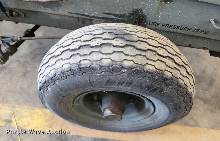 image for item DL6618 Air compressor