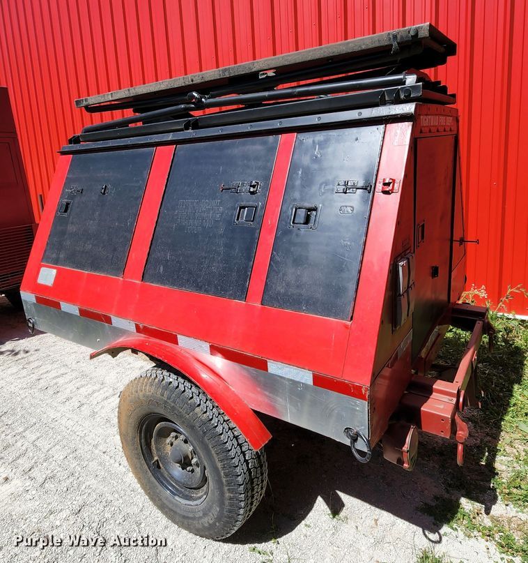 image for item DL6629 Light plant