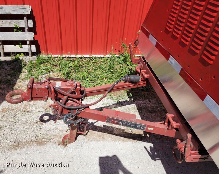 image for item DL6629 Light plant