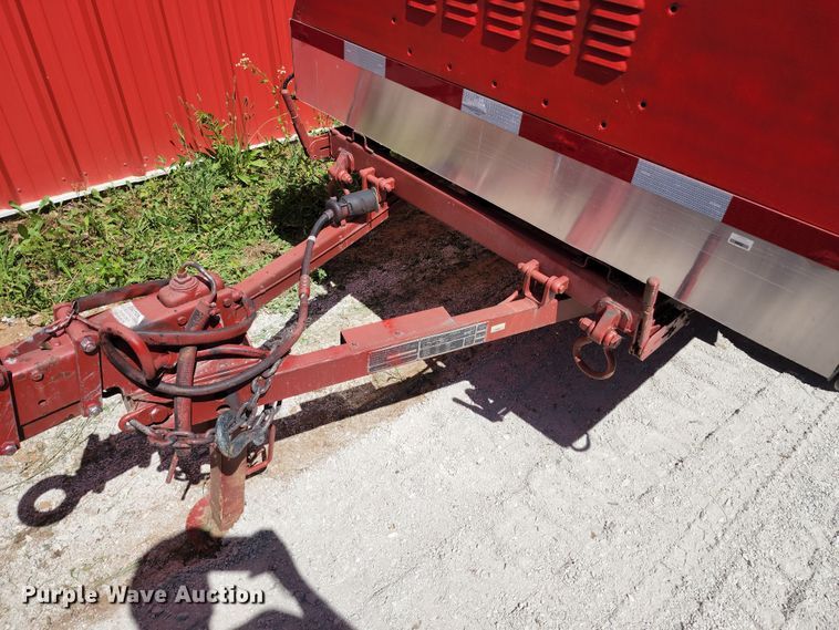 image for item DL6629 Light plant