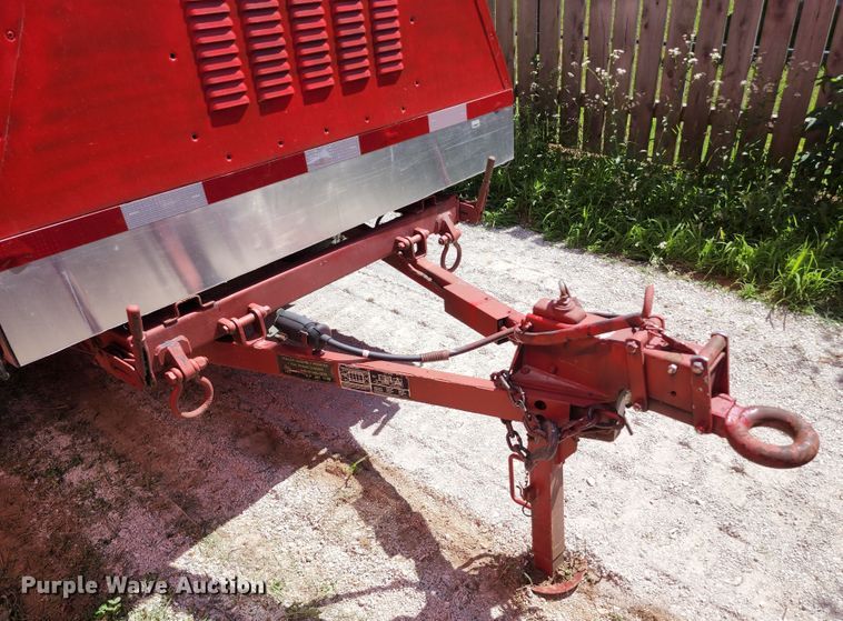 image for item DL6629 Light plant