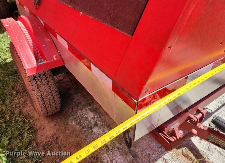 image for item DL6629 Light plant