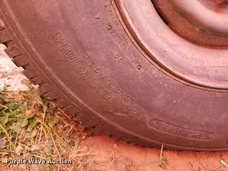 image for item DL6629 Light plant