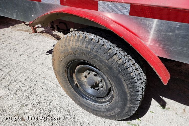 image for item DL6629 Light plant