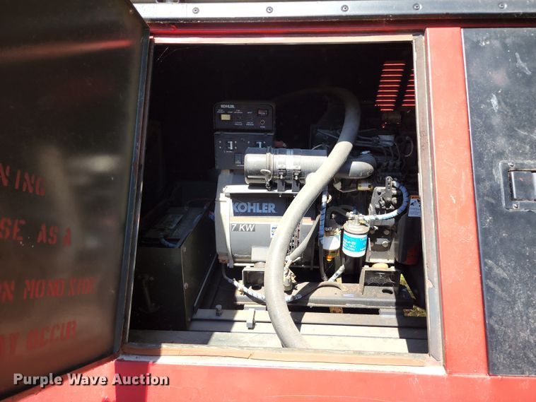 image for item DL6629 Light plant