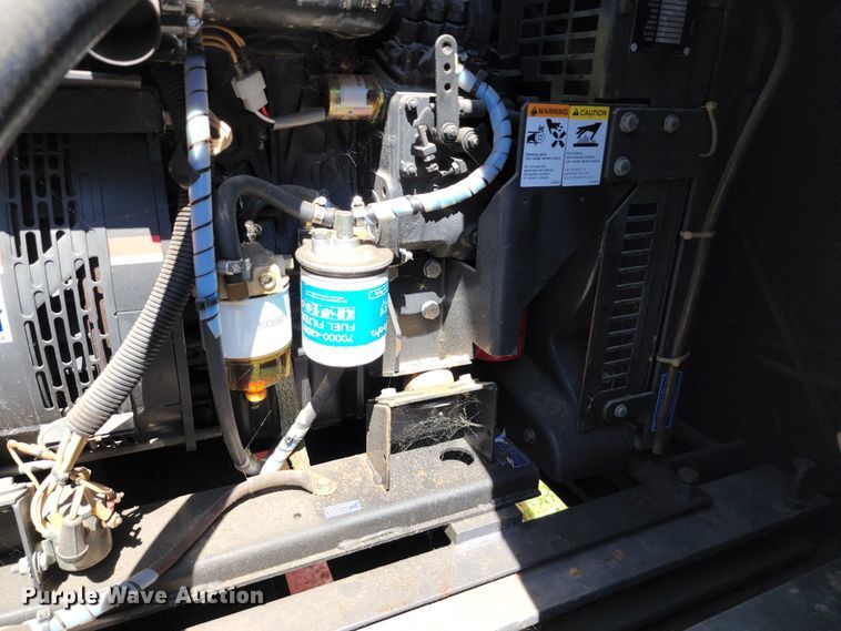 image for item DL6629 Light plant