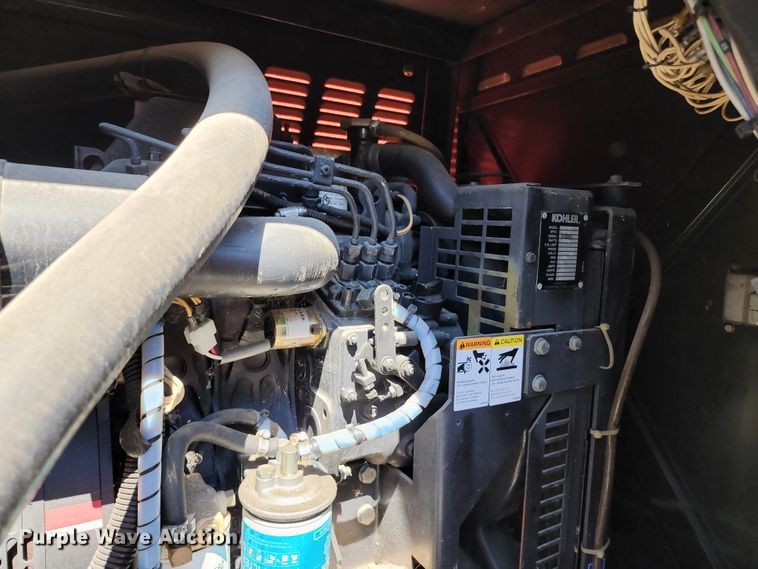 image for item DL6629 Light plant