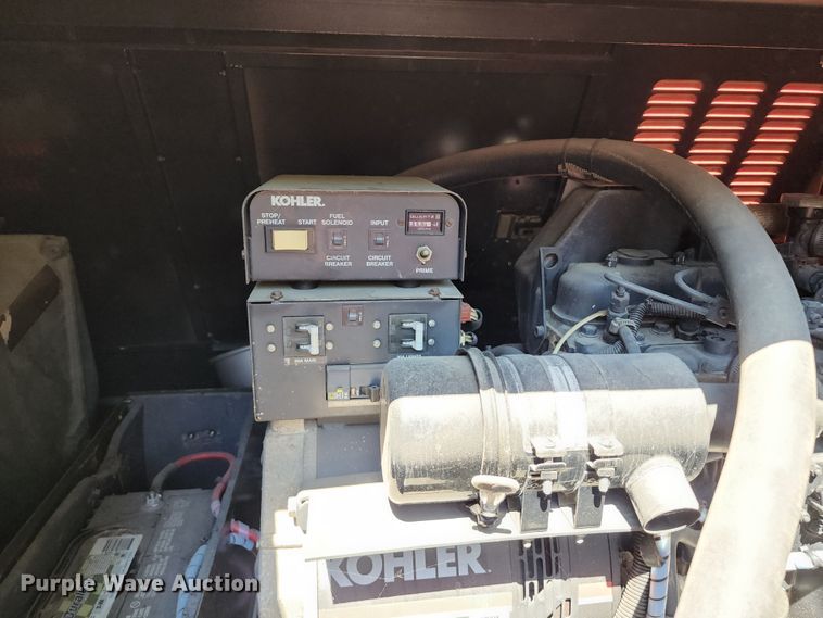 image for item DL6629 Light plant