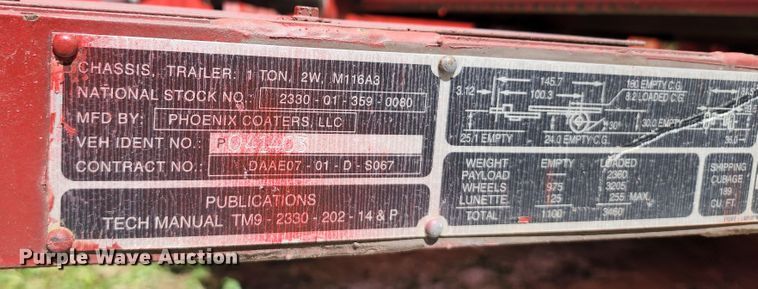 image for item DL6629 Light plant