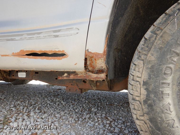 image for item DM2260 2001 Dodge Durango  SUV