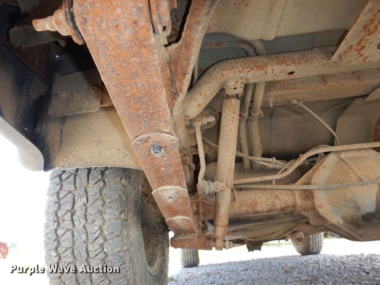 image for item DM2260 2001 Dodge Durango  SUV