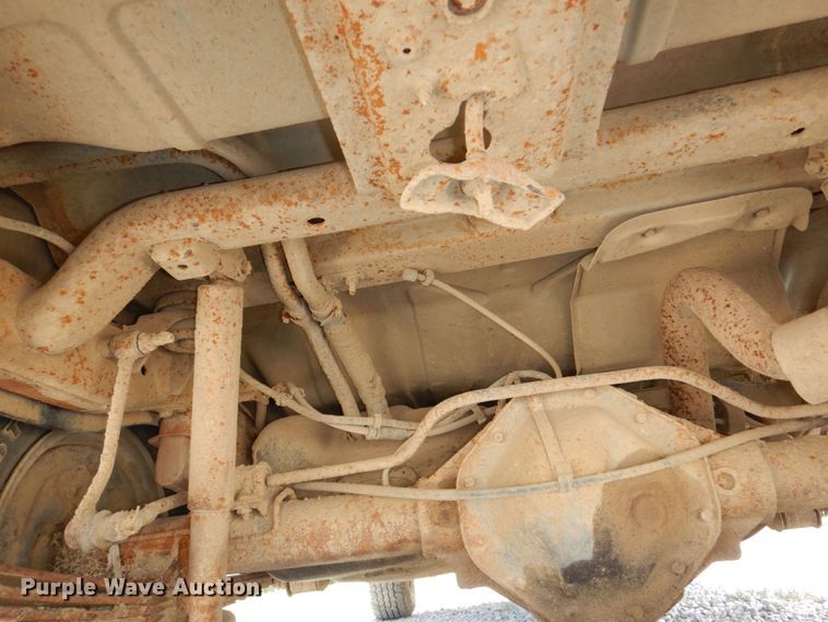 image for item DM2260 2001 Dodge Durango  SUV