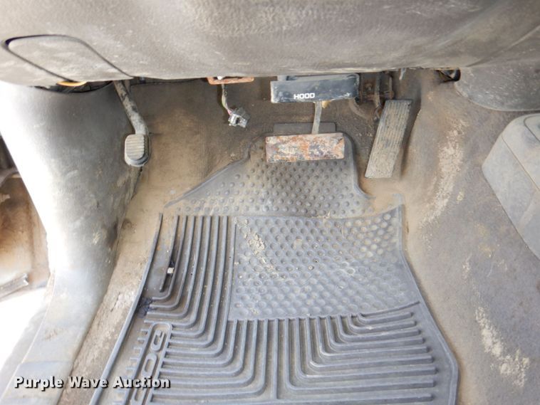 image for item DM2260 2001 Dodge Durango  SUV