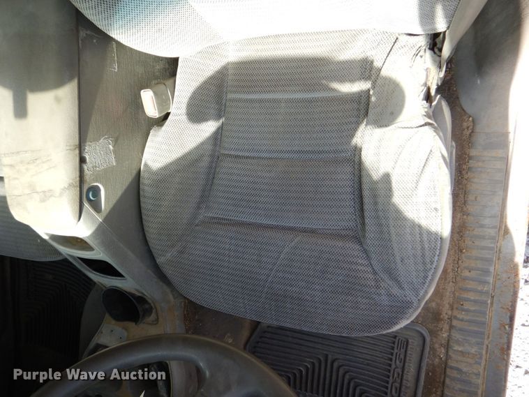 image for item DM2260 2001 Dodge Durango  SUV