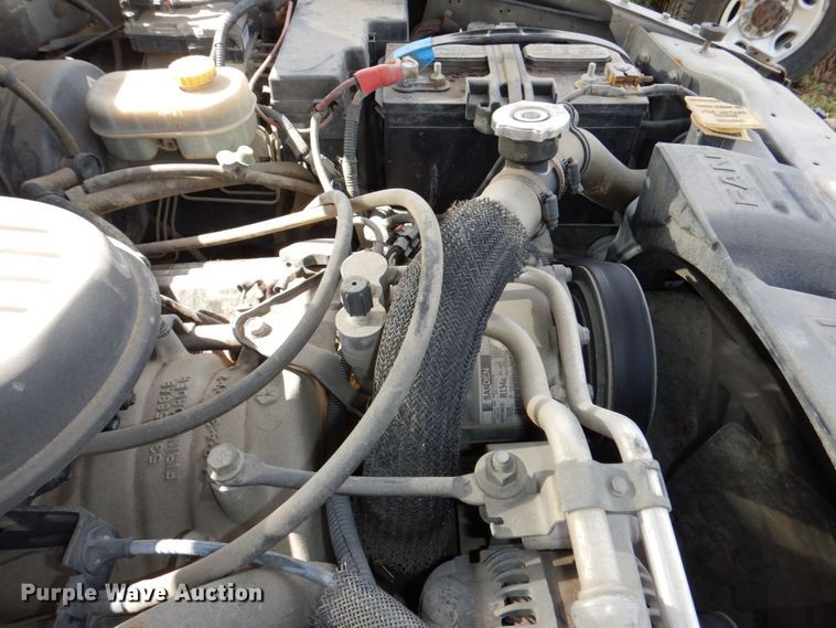 image for item DM2260 2001 Dodge Durango  SUV