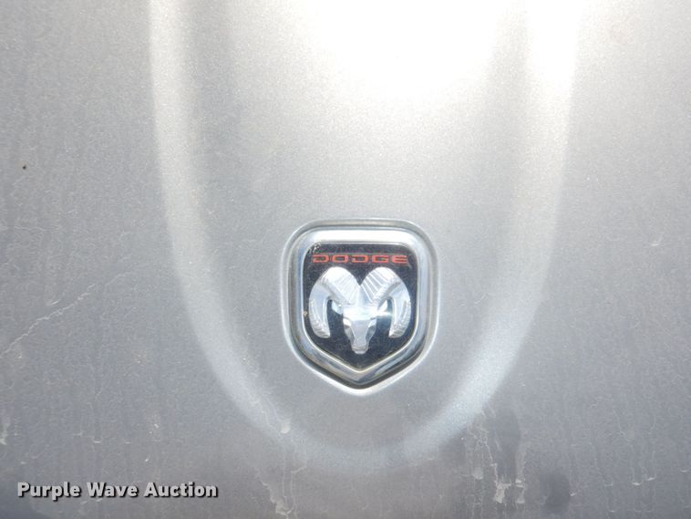 image for item DM2260 2001 Dodge Durango  SUV