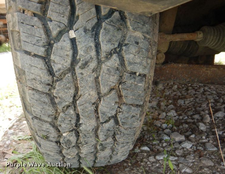 image for item DM2260 2001 Dodge Durango  SUV