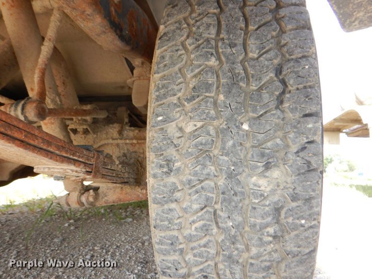 image for item DM2260 2001 Dodge Durango  SUV