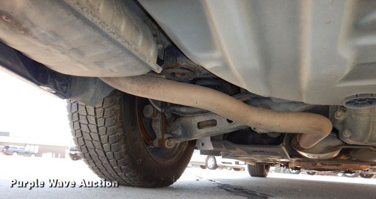 image for item DM2302 2015 Dodge Charger Police