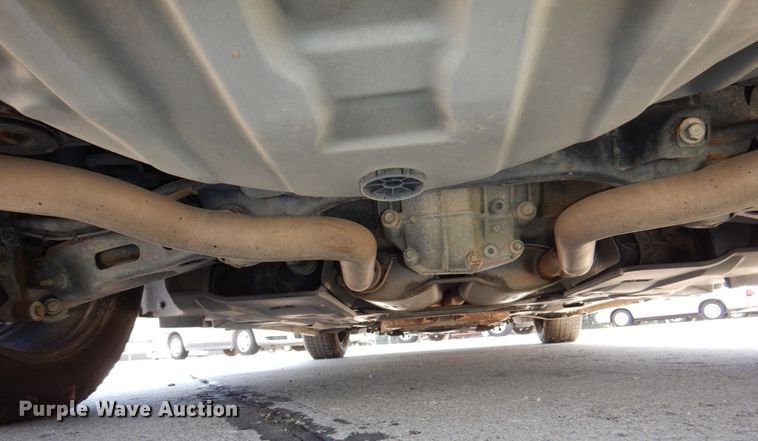 image for item DM2302 2015 Dodge Charger Police