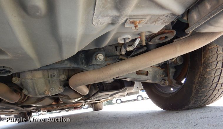 image for item DM2302 2015 Dodge Charger Police