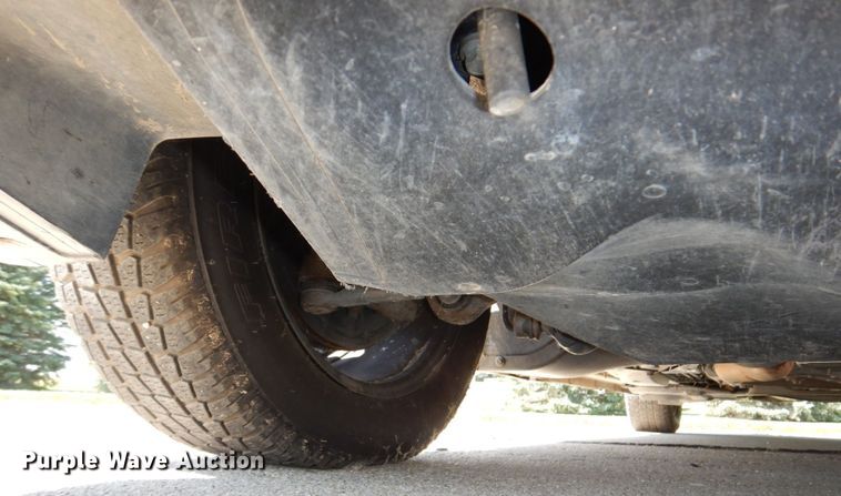 image for item DM2302 2015 Dodge Charger Police