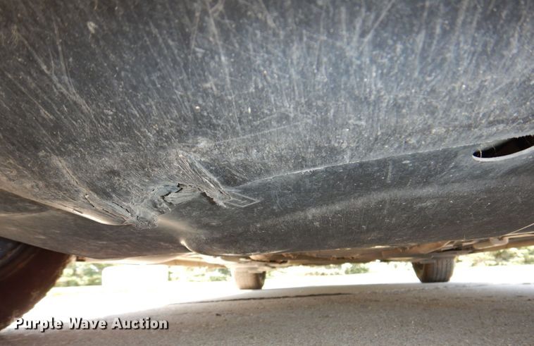 image for item DM2302 2015 Dodge Charger Police