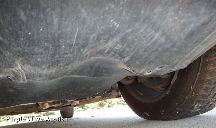 image for item DM2302 2015 Dodge Charger Police