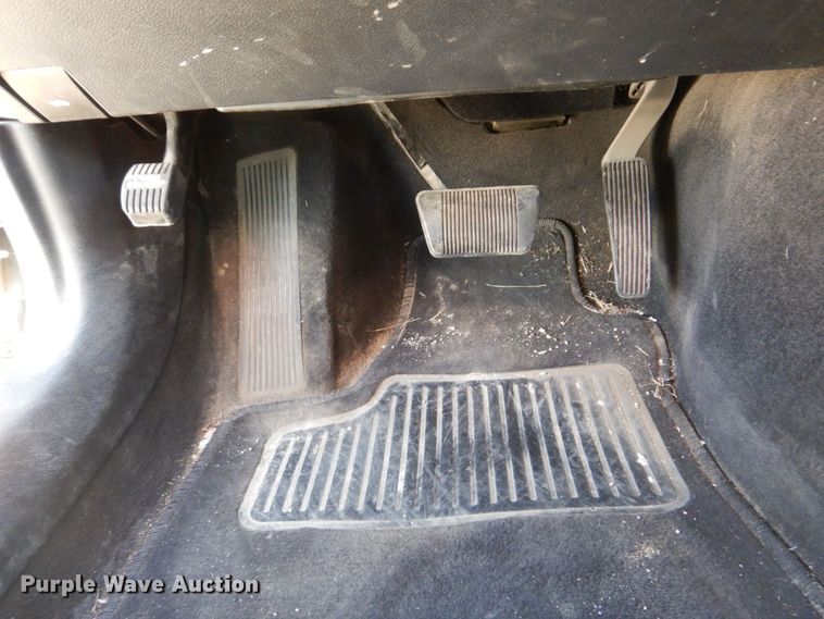 image for item DM2302 2015 Dodge Charger Police