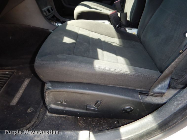 image for item DM2302 2015 Dodge Charger Police