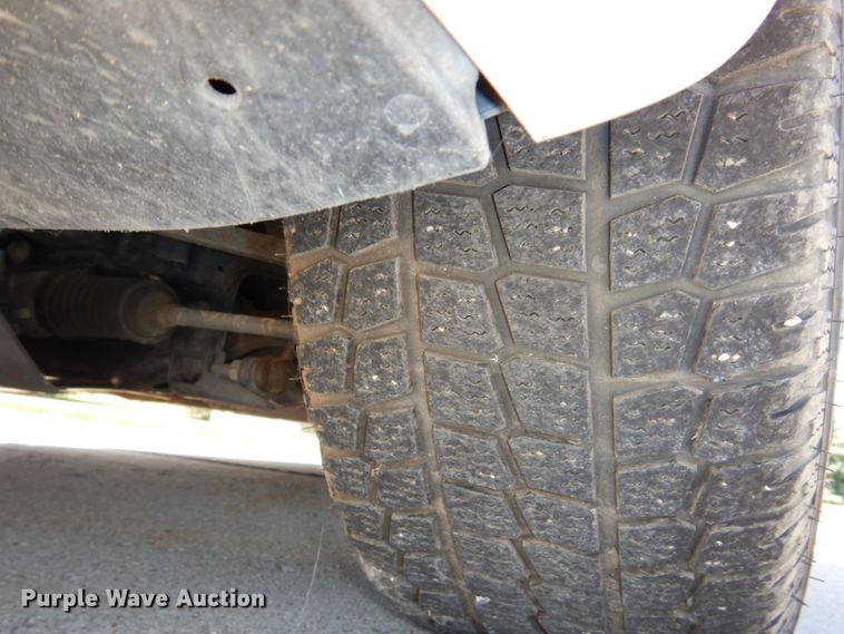 image for item DM2302 2015 Dodge Charger Police