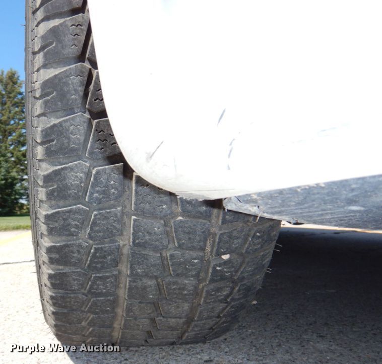 image for item DM2302 2015 Dodge Charger Police