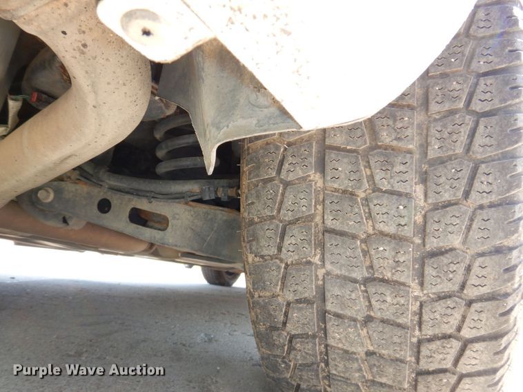 image for item DM2302 2015 Dodge Charger Police