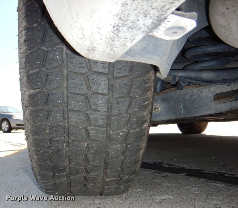 image for item DM2302 2015 Dodge Charger Police