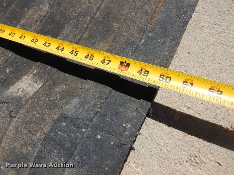 image for item DN0392 (4) tires