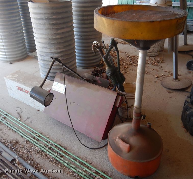 image for item DN0393 Tools