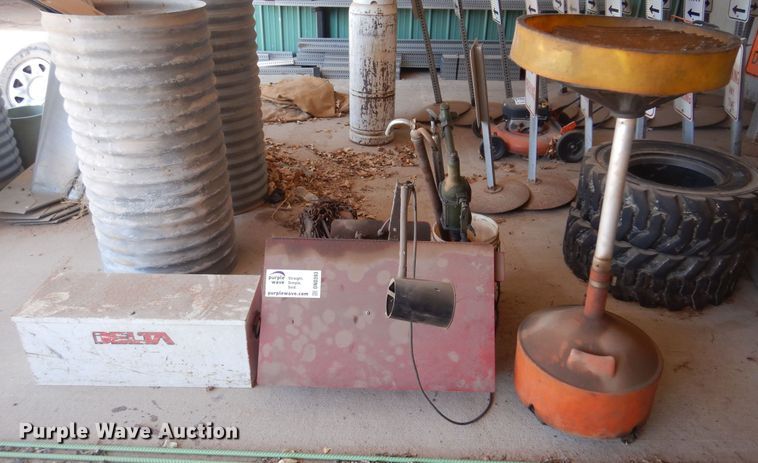 image for item DN0393 Tools