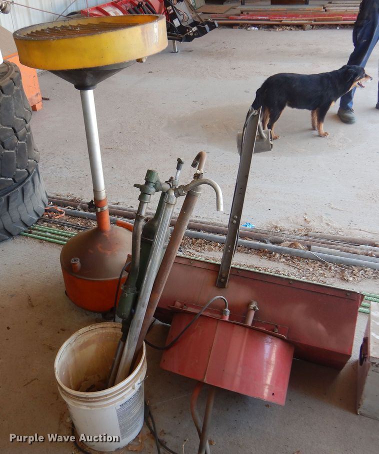 image for item DN0393 Tools