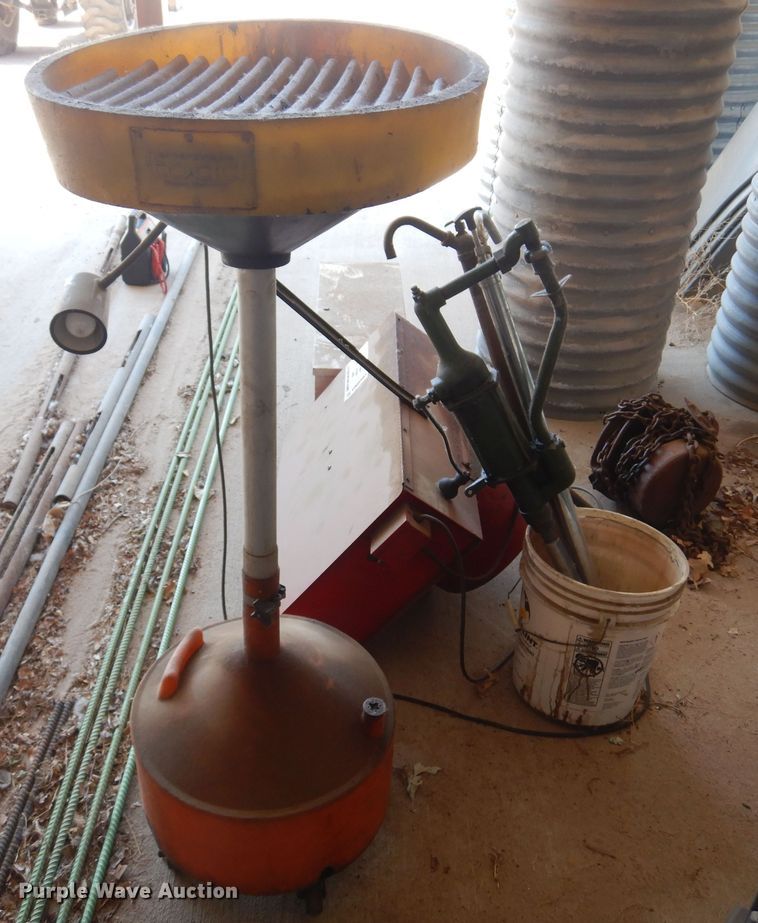 image for item DN0393 Tools