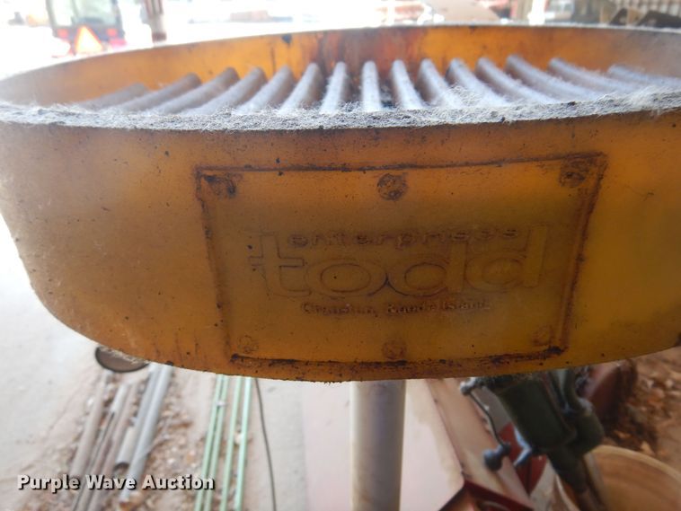 image for item DN0393 Tools