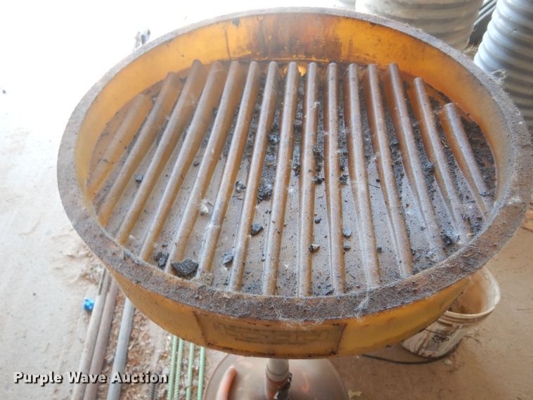 image for item DN0393 Tools